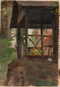 od Jan Ciągliński