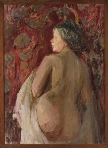  od Jan Ciągliński