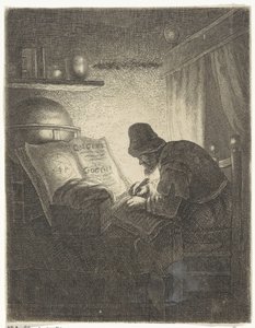 Matematik