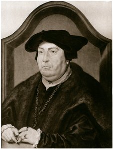 David Burgundský, 1927 od Jan Gossaert