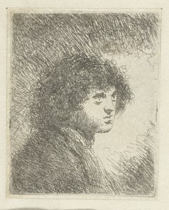  od Jan Lievens