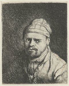  od Jan Lievens