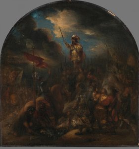  od Jan Lievens