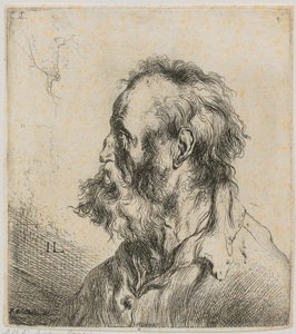  od Jan Lievens