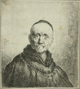  od Jan Lievens
