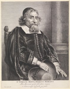  od Jan Lievens