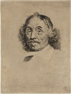  od Jan Lievens