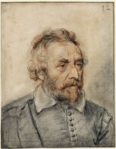 od Jan Lievens