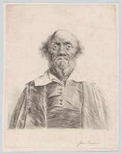  od Jan Lievens