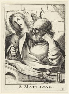  od Jan Lievens