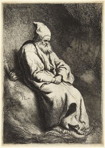  od Jan Lievens