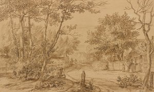  od Jan Lievens