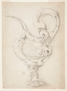 Design pro Ewer