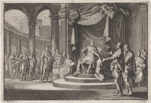  od Jan Luyken