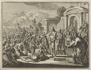 od Jan Luyken