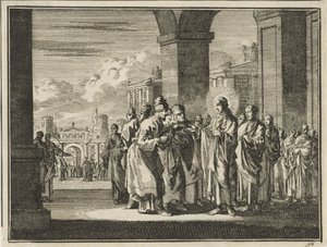  od Jan Luyken
