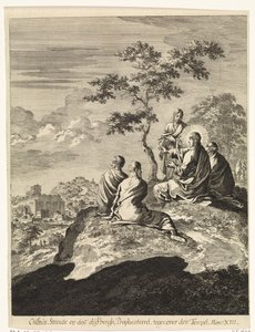 od Jan Luyken