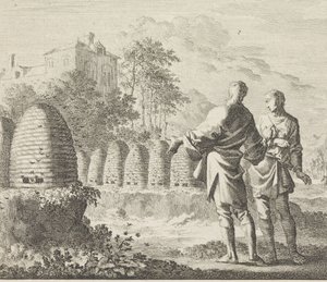  od Jan Luyken