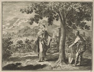  od Jan Luyken