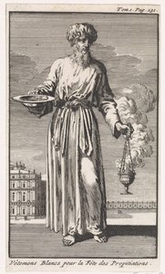  od Jan Luyken