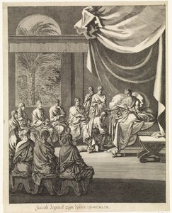  od Jan Luyken