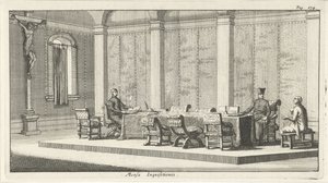  od Jan Luyken
