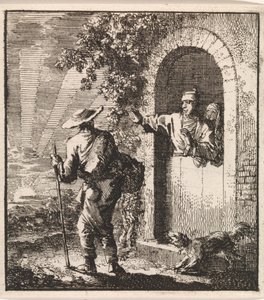  od Jan Luyken
