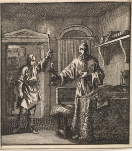  od Jan Luyken
