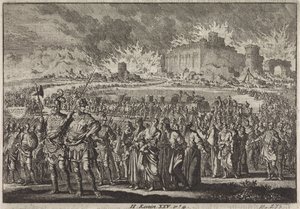  od Jan Luyken