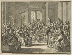  od Jan Luyken