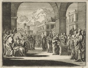 od Jan Luyken