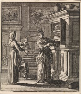  od Jan Luyken