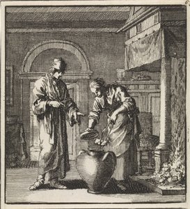  od Jan Luyken