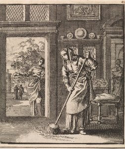  od Jan Luyken
