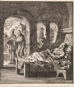  od Jan Luyken