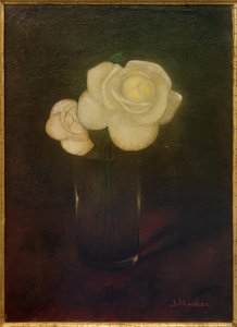 Kamélie ve sklenici