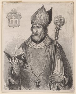  od Jan Matejko