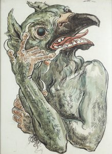  od Jan Matejko