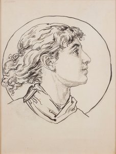  od Jan Matejko