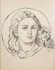  od Jan Matejko