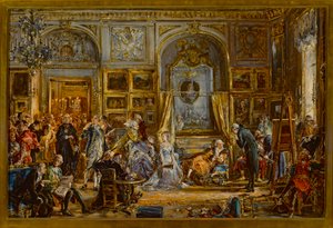  od Jan Matejko