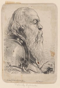  od Jan Matejko
