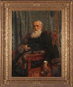  od Jan Matejko