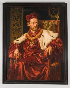  od Jan Matejko