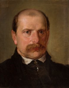  od Jan Matejko