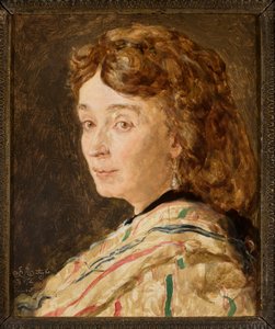  od Jan Matejko