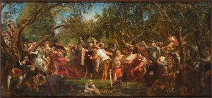  od Jan Matejko
