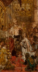  od Jan Matejko