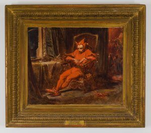  od Jan Matejko