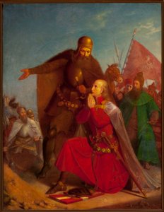  od Jan Matejko